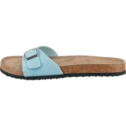 One Strap Pantoletten -Ambellis 16955292 03