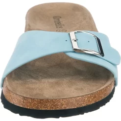 One Strap Pantoletten -Ambellis 16955292 04