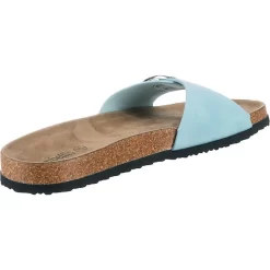 One Strap Pantoletten -Ambellis 16955292 05