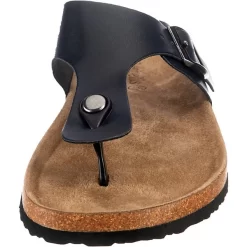 Classic Zehentrenner -Ambellis 16955374 04