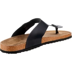 Classic Zehentrenner -Ambellis 16955374 05