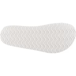 Flower One Strap Pantoletten -Ambellis 16955382 07