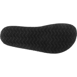 Two Strap Pantoletten 13 Two Strap Pantoletten -Ambellis 16955484 07