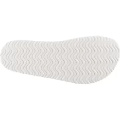 Flower Two Strap Pantoletten -Ambellis 16955486 07