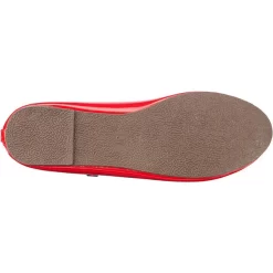 Klassische Ballerinas Im Set - Schwarz 13 Klassische Ballerinas Im Set - Schwarz -Ambellis 16955487 07