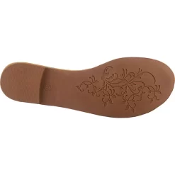 Klassische Sandalen - Silber 13 Klassische Sandalen - Silber -Ambellis 16957130 07