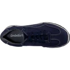 Easy Day Sneakers -Ambellis 17573204 06