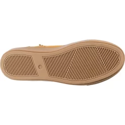 Winterstiefeletten Warmfutter - Gelb -Ambellis 18778651 07