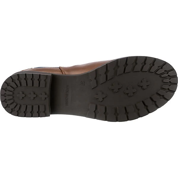 Stylish Winter Chelsea Boots - Easy Entry Chelsea Boots 7 Stylish Winter Chelsea Boots - Easy Entry Chelsea Boots – Bild 7