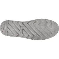 Fleece Padded Winterstiefel Mit Zipper -Ambellis 19811368 07