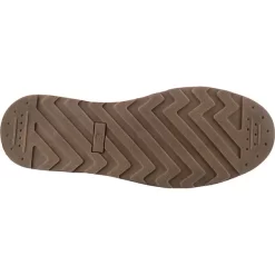 Shiny Floral Schnürstiefeletten - Dunkelblau -Ambellis 19811384 07