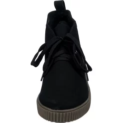 Comfy Winterstiefeletten Warmfutter -Ambellis 19811394 04