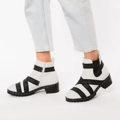 Ambellis -Ambellis 19811397 02