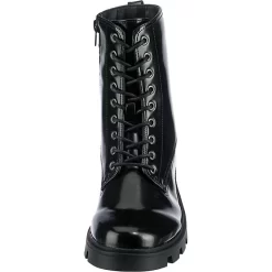 Chunky Schnürstiefeletten -Ambellis 20014328 04