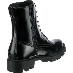 Chunky Schnürstiefeletten -Ambellis 20014328 05