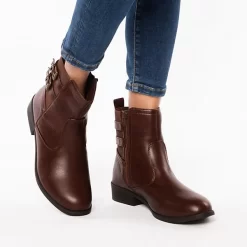 Ambellis -Ambellis 20014337 02