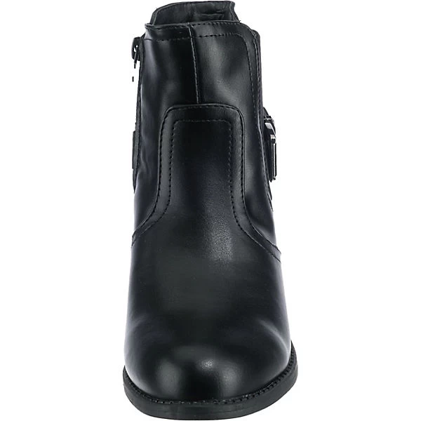 Buckle Chelsea Boots 4 Buckle Chelsea Boots – Bild 4