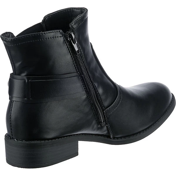 Buckle Chelsea Boots 5 Buckle Chelsea Boots – Bild 5