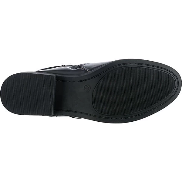 Buckle Chelsea Boots 7 Buckle Chelsea Boots – Bild 7