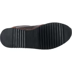 Sneakers Low - Braun -Ambellis 20218548 07