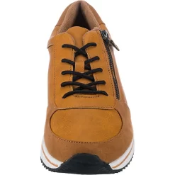 Sneakers Low - Gelb -Ambellis 20218552 04