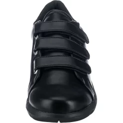 Sneakers Low - Schwarz -Ambellis 20218579 04