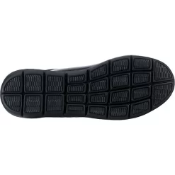 Sneakers Low - Schwarz -Ambellis 20218579 07