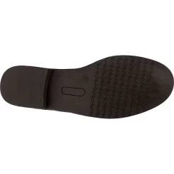 Schnürstiefeletten Vintage Look -Ambellis 20368011 07