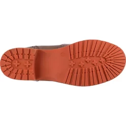 Chelsea Boots - Braun-kombi -Ambellis 20368161 07