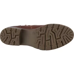 Chelsea Boots - Cognac -Ambellis 20368399 07