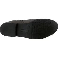 Chelsea Boots - Grau 13 Chelsea Boots - Grau -Ambellis 20368411 07