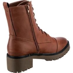 Winterstiefeletten -Ambellis 20368418 05