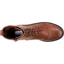 Winterstiefeletten -Ambellis 20368418 06