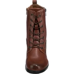 Schnürstiefeletten -Ambellis 20368592 04