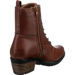 Schnürstiefeletten -Ambellis 20368592 05