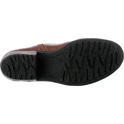 Schnürstiefeletten -Ambellis 20368592 07