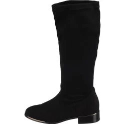 Classic High Boots -Ambellis 20368840 03