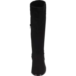 Classic High Boots -Ambellis 20368840 04