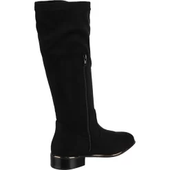 Classic High Boots -Ambellis 20368840 05