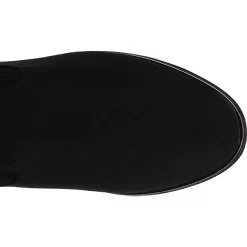 Classic High Boots -Ambellis 20368840 06