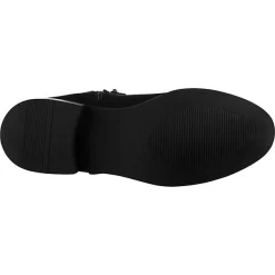 Classic High Boots -Ambellis 20368840 07