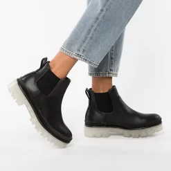 Ambellis -Ambellis 20698241 02