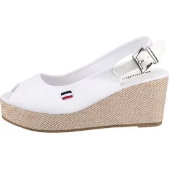 Keilsandaletten -Ambellis 21323255 03