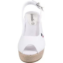 Keilsandaletten -Ambellis 21323255 04