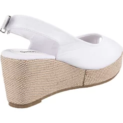 Keilsandaletten -Ambellis 21323255 05