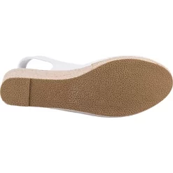 Keilsandaletten -Ambellis 21323255 07