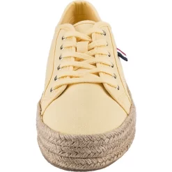 Espa-Sneaker - Espadrilles Meets Sneaker -Ambellis 21323741 04