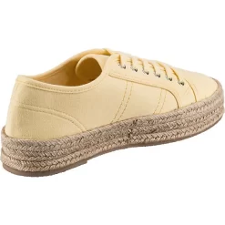 Espa-Sneaker - Espadrilles Meets Sneaker -Ambellis 21323741 05