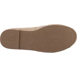 Espa-Sneaker - Espadrilles Meets Sneaker -Ambellis 21323741 07