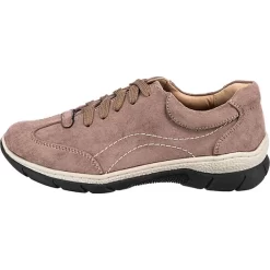 Easy Day Sneakers -Ambellis 21658457 03